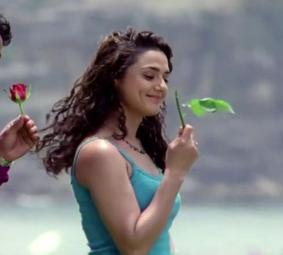 Jaane Kyun SONG (95)