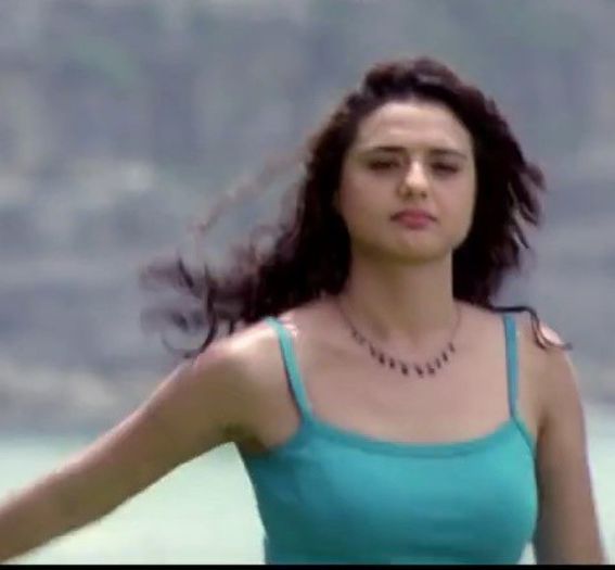 Jaane Kyun SONG (98)