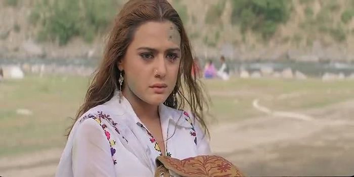 VIR ZARA (1)