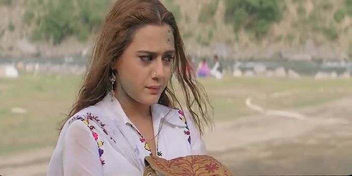 VIR ZARA (2)