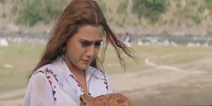 VIR ZARA (3)