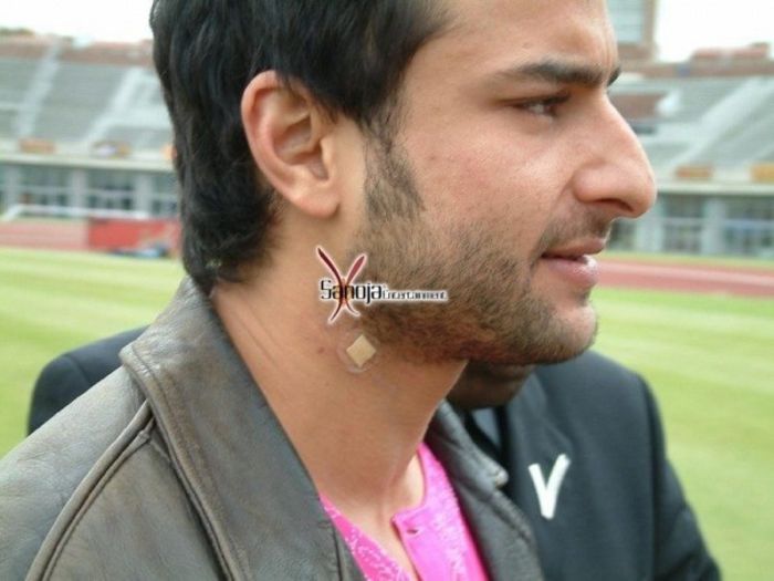 x_2ed38e37 - Saif Ali Khan 3