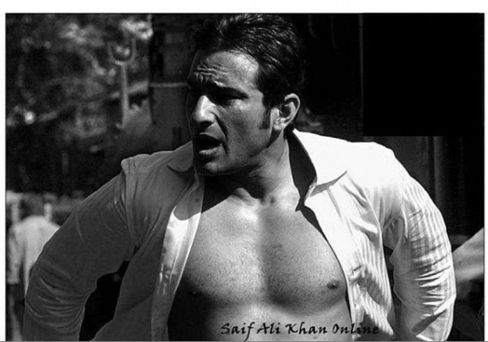 x_ef1ab9bf - Saif Ali Khan 3