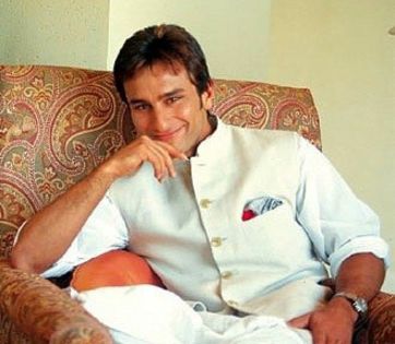 x_36edef16 - Saif Ali Khan 3