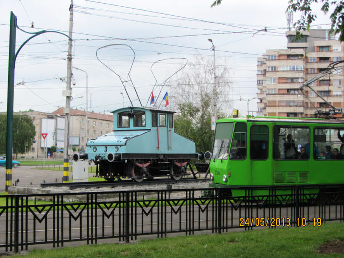 IMG_1921 - 2013 Oradea