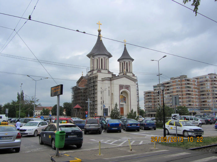 IMG_1923 - 2013 Oradea