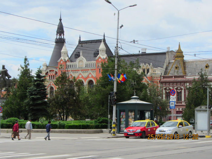 IMG_2021 - 2013 Oradea