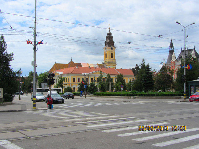 IMG_2022 - 2013 Oradea