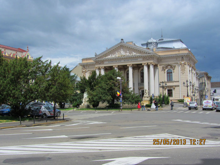 IMG_2033 - 2013 Oradea