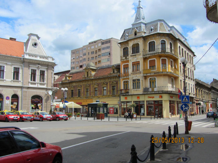 IMG_2035 - 2013 Oradea