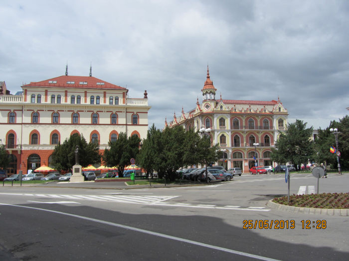 IMG_2037 - 2013 Oradea