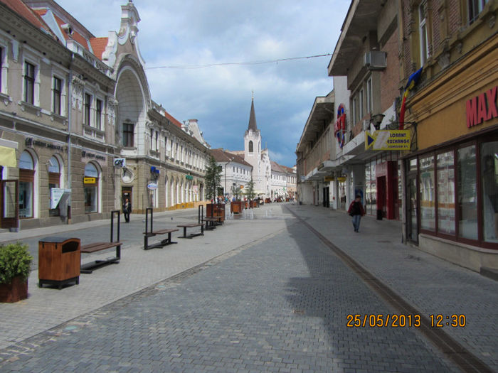 IMG_2043 - 2013 Oradea