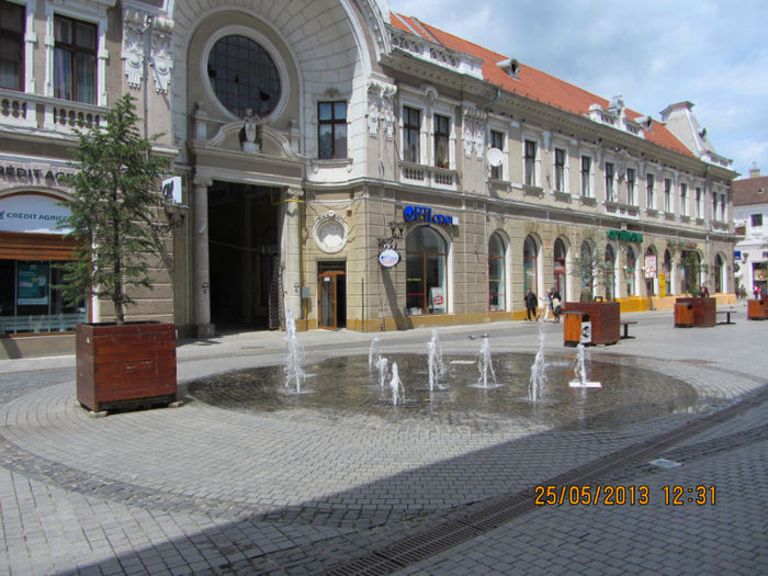 IMG_2047 - 2013 Oradea