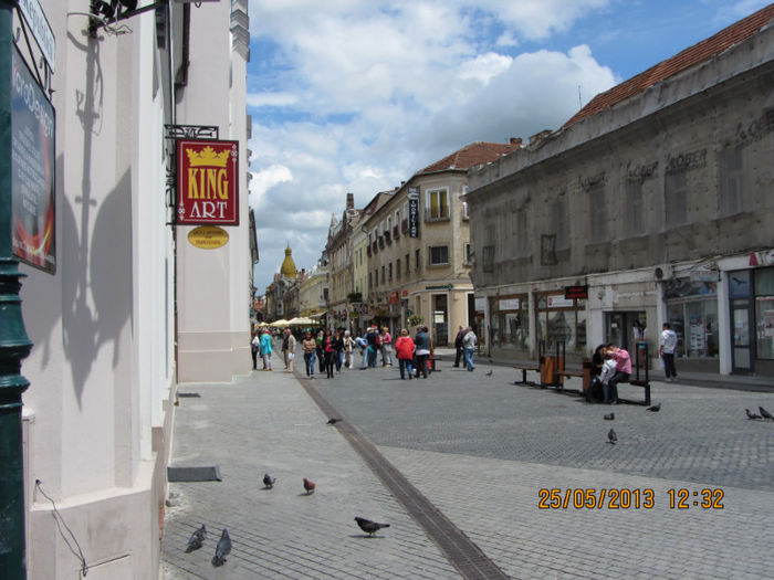 IMG_2051 - 2013 Oradea