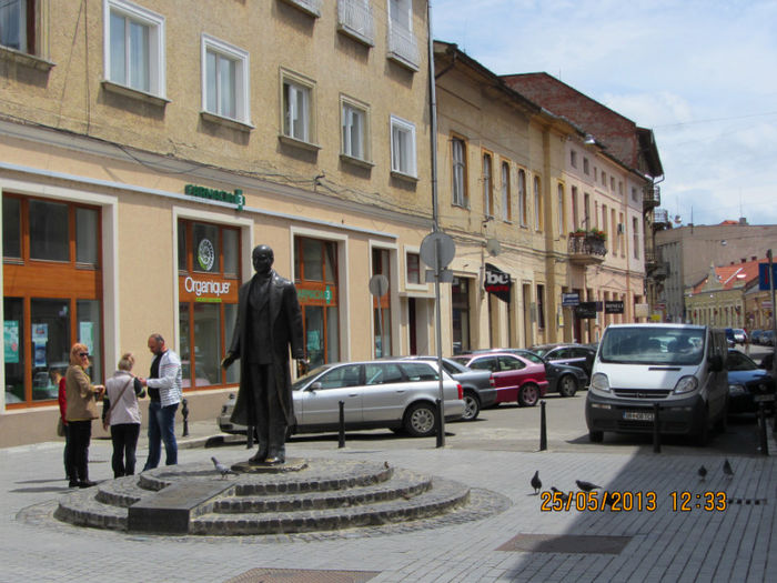 IMG_2053 - 2013 Oradea
