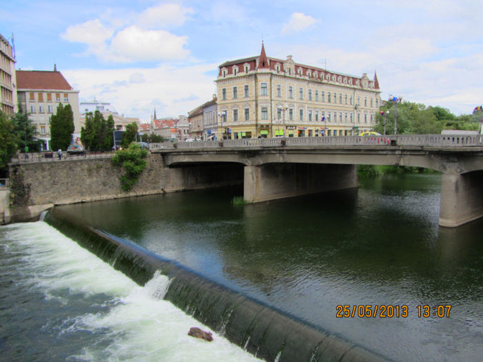 IMG_2075 - 2013 Oradea