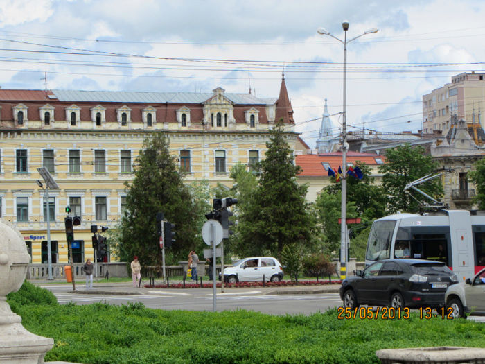 IMG_2080 - 2013 Oradea