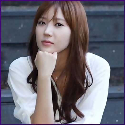 [:3] Binee.:o3 Tuu?:x..[se aseaza langa el:o3;hug] - l - x - Episodul 49 - x - l