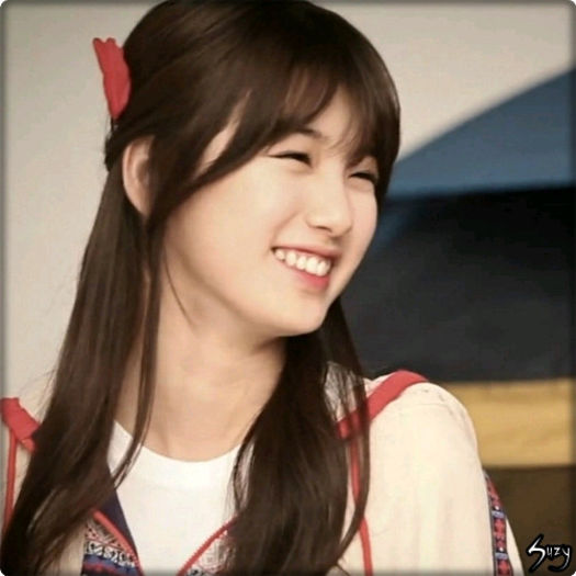 (*) ..Daaa... ee.. :)) - l - x - Episodul 49 - x - l