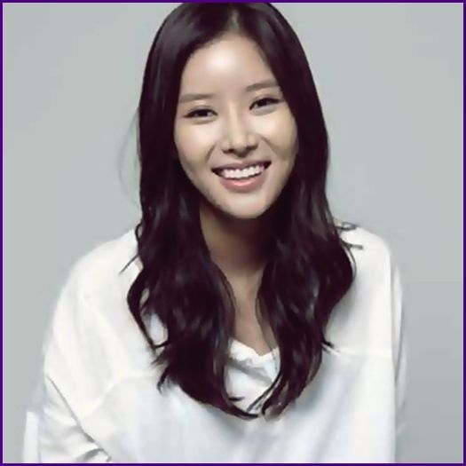 [:3] Hmm,cine stiee..:-??..:)).. - l - x - Episodul 49 - x - l