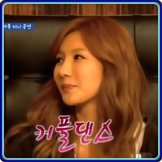 • MyungSoo e gura sparta..:)) N-ai ce sa-i faci :)) Doar daca il santajezi tace :)) - l - x - Episodul 49 - x - l