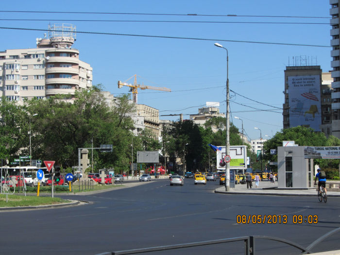 IMG_1776 - 2013 Bucuresti