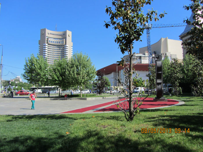 IMG_1778 - 2013 Bucuresti