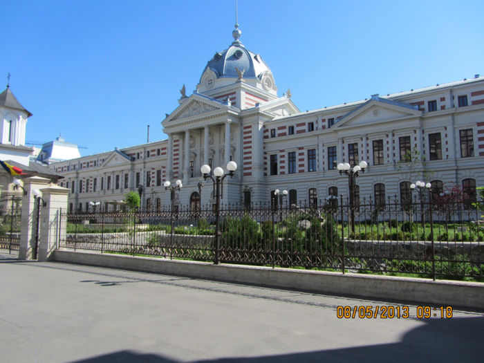 IMG_1782 - 2013 Bucuresti