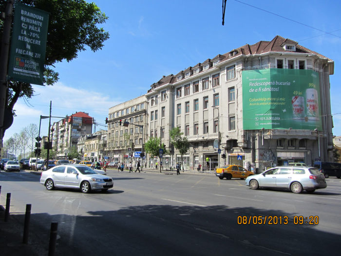 IMG_1786 - 2013 Bucuresti