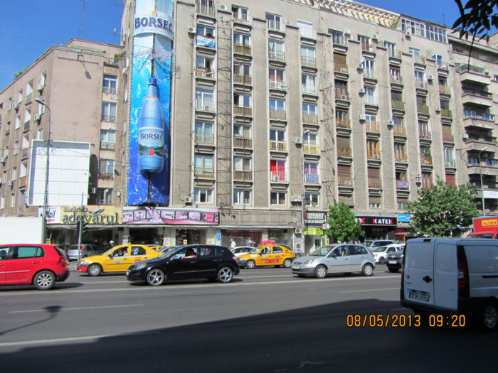 IMG_1787 - 2013 Bucuresti