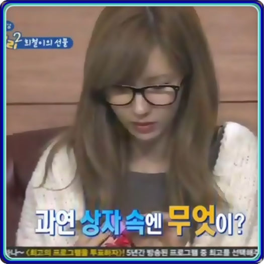 • Si tu n-ai avut gura sa spui? -_- - l - x - Episodul 49 - x - l
