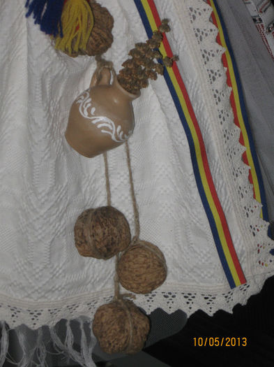 IMG_0263 - Aranjamente diverse