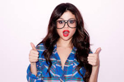 11 - xo_19 zile cu Selena Gomez_xo