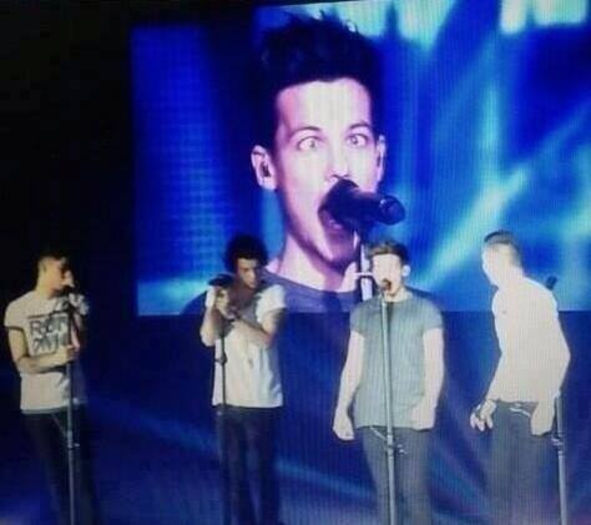 1D