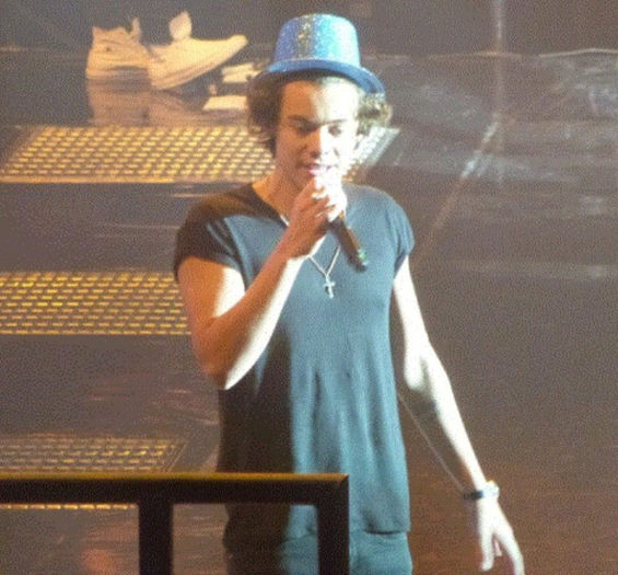 1D