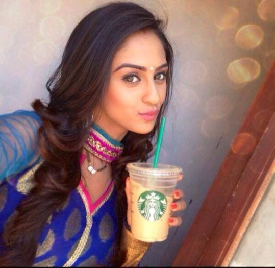 486292_622815307730349_350823769_n - Krystle DSouza