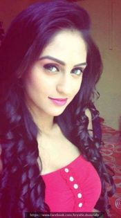969721_622700567741823_1645107029_n - Krystle DSouza