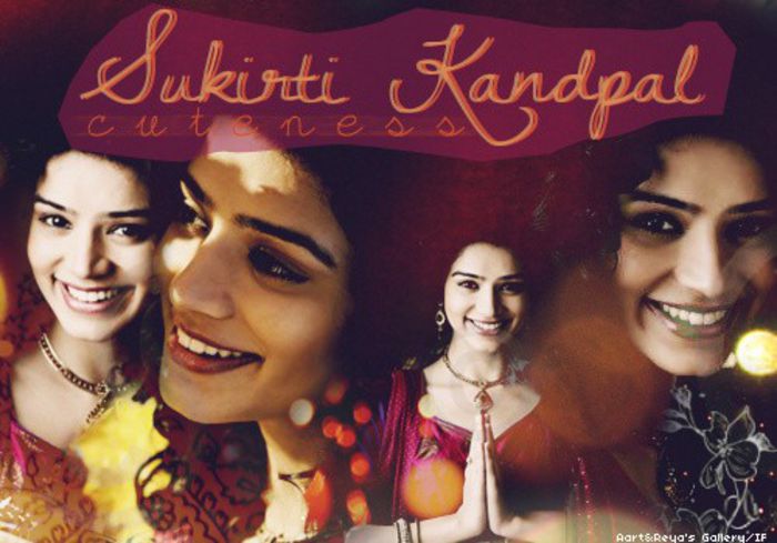 jMhDL6Mz3FiuC - Sukirti Kandpal