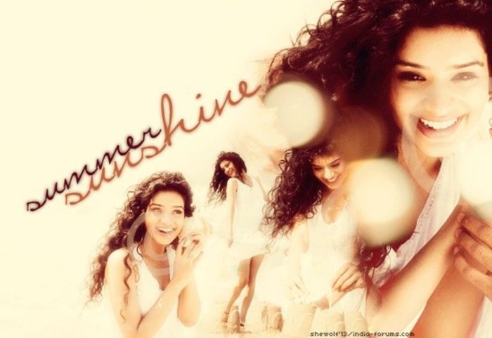 iba0WxTrvokIKR - Sukirti Kandpal