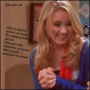 Crezi ca are pe  altcineva ? - x_Amintiri inghetate sentimente vii episodul12_x