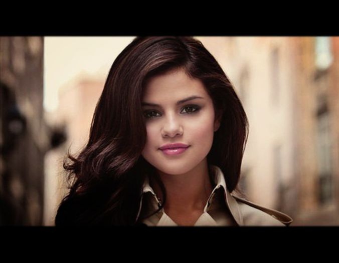 4812501178_44d6083488_z