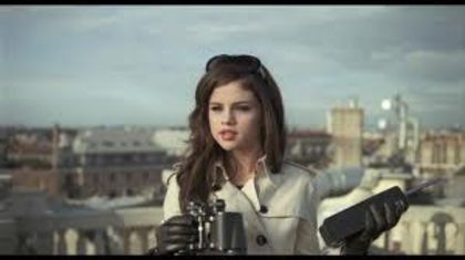 images (15) - Selena Gomez 2013
