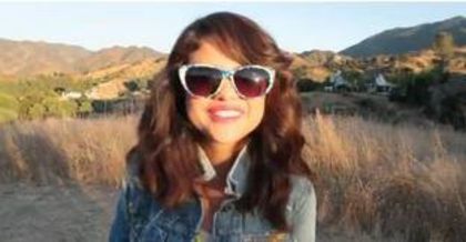 images (25) - Selena Gomez 2013