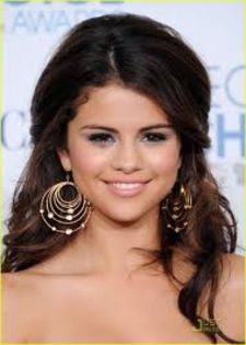 images (38) - Selena Gomez 2013