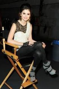 images (39) - Selena Gomez 2013