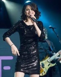 images (43) - Selena Gomez 2013
