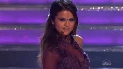 images (49) - Selena Gomez 2013