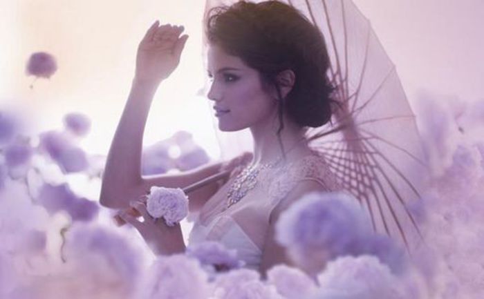 selena-gomez-2010-32 - Selena Gomez 2013