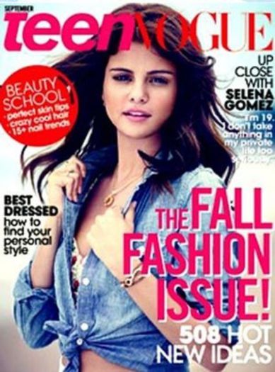 Selena-Gomez---intre-Justin-Bieber-si-Justin-Timberlake-in-Teen-Vogue-foto-making-of-video