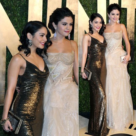 Vanessa-Hudgens-Selena-Gomez-Vanity-Fair-Oscar-Awards-2013
